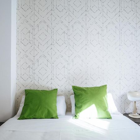 Homeyseville-Lovely Duplex At Santa Cruz 10 Pax, Parking Optional Екстер'єр фото